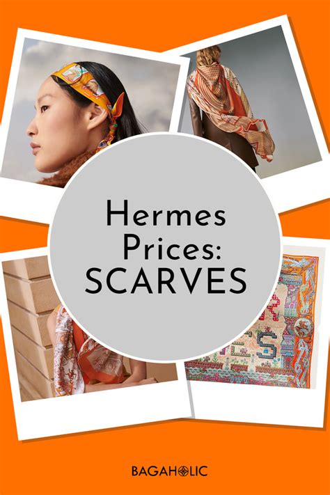 hermes scarf price guide|hermes scarves catalogue.